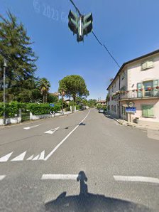 CAMPOLONGO AL TORRE via Puccini 1 33040 Campolongo al Torre UD, Italia