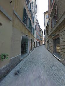 Solo Marche Via degli Orefici, 6, 60121 Ancona AN, Italia