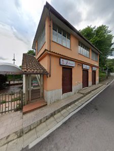 Pizzeria Zi CAROLI Via Annunziata, 81035 Grottola CE, Italia