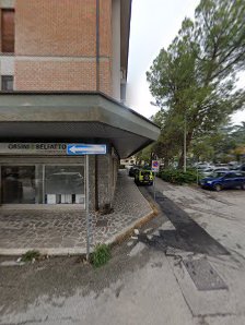 Orsini & Belfatto srl Via Ugo la Malfa, 67039 Sulmona AQ, Italia