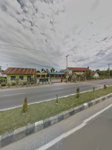 Street View & 360deg - SD Negeri 1 Karang Baru