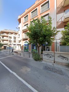 Gestoria Magí | Transferencia i canvi de nom cotxe a Vilafranca Carrer d'Amàlia Soler, 34-36, 08720 Vilafranca del Penedès, Barcelona, España