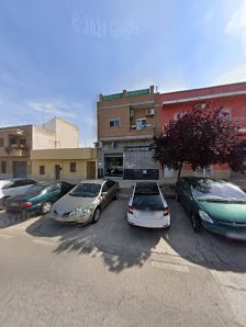 Serjurem Av. Náquera, 35, 46130 Massamagrell, Valencia, España