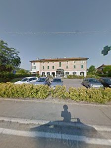 Farmacie Comunali - Comune di Scandiano - V Goti, 93, 42019 Ventoso RE, Italia