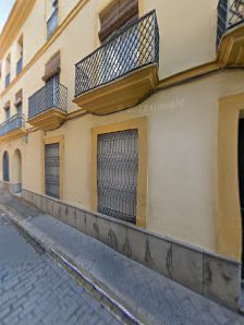 Seda Mora - Notaría en Sevilla 