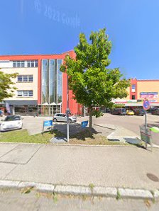 PC-Klinik Franz-Brombach-Straße 11, 85435 Erding, Deutschland