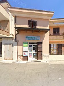 Sanitaria Erboristeria Via Parroco Gagliardi, 82, 81033 Casal di Principe CE, Italia