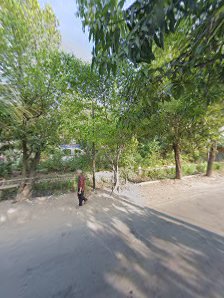 Street View & 360deg - SD Negeri Unggulan Indramayu