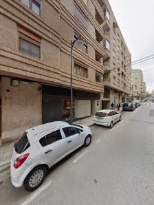 Asesoría Climent Carrer de Pius XII, nº19, bajo, 46870 Ontinyent, Valencia, España