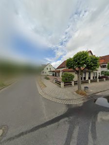 Herr Dr. med. Ralf Walter Jahnstraße 18A, 17252 Mirow, Deutschland