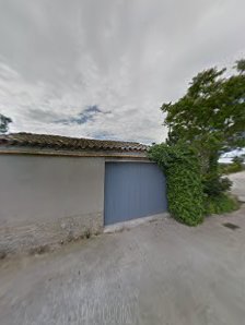 Reta 25211 Ratera, Lleida, España