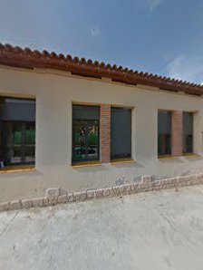 Escuela Dos Rius Carrer Escoles, 1, 25613 Camarasa, Lleida, España