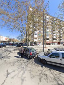 Farmàcia Budallés - Farmacia en Badia del Vallès 