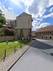 Herr Ulrich Liebscher Zaukenstraße 18, 01814 Bad Schandau, Deutschland