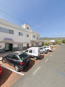 Clínica Dental Marprident S.L. Carretera General Arico Viejo, 9, 38589 Arico Viejo, Santa Cruz de Tenerife, España