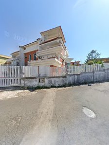 Dott Beniamino Casola Via Marano Pianura, 213, 80016 Marano di Napoli NA, Italia