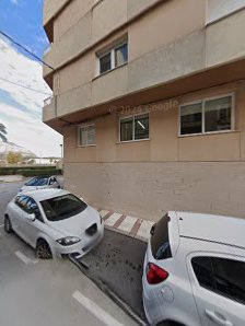 Mulet Buigues Carrer de Sant Miquel, 24, entresuelo, 03740 Gata de Gorgos, Alicante, España