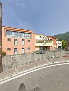 Istituto Superiore di Lumezzane Via Cavaliere del Lavoro Umberto Gnutt, 62, 25065 Lumezzane BS, Italia