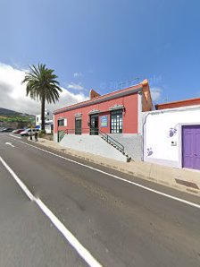 DARA INMOBILIARIA Carretera general, C. San Antonio, 259, 38711 Breña Baja, Santa Cruz de Tenerife, España