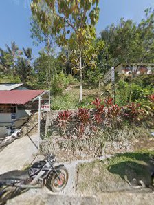 Street View & 360deg - SMA Negeri 2 Tana Toraja