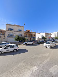 Garabatos Av. de Almeria, 70, 04639 Turre, Almería, España