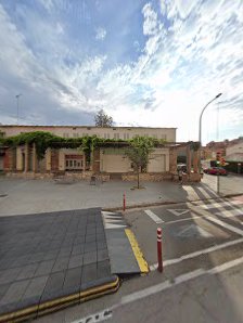 Farmàcia Garrell - Farmacia en Sabadell 
