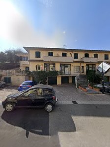 Panificio Anna Di Doveri 11/1 VIA PINETE, Santopietro Belvedere, PI 56033, SP26, 56033 San Pietro Belvedere PI, Italia