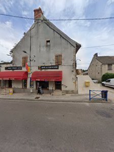 D'Click Info Services au fond de la cour à droite, 3 Rue Charles Dodille, 71100 Saint-Rémy, France