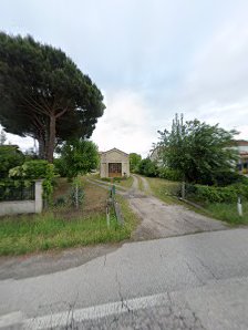 Ristotecnica Group - Sede S. Giuseppe di Comacchio Strada Statale 309 Romea, 39c, 44020 San Giuseppe FE, Italia