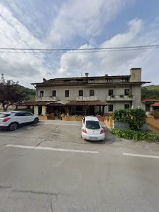 Sinio Via Alba, 13, 12050 Sinio CN, Italia