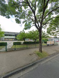 GrizzlyDev 28 Av. du Général de Gaulle, 69110 Sainte-Foy-lès-Lyon, France