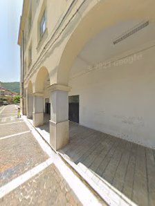 Istituto Omnicomprensivo di Paggine Corso Sayalonga, 84065 Piaggine SA, Italia