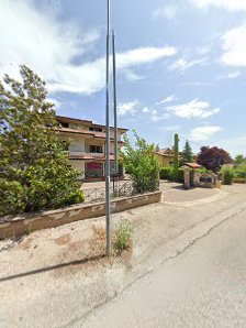 I Parrucchieri Di Carmela Maniscalco & C. Sas Strada Provinciale, 321, 67019 Scoppito AQ, Italia