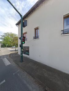 Défi Cartouches Route de Lozanne, 69380 Civrieux-d'Azergues, France