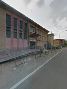 Scuola primaria di secondo grado (Media) Statale 3 Via Circonvallazione, Varzi, PV 27057, Italia