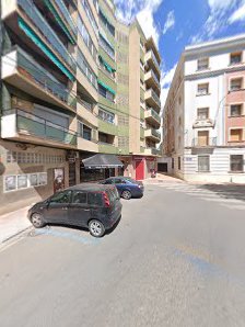 San Julián Asesores 16001 Cuenca, España