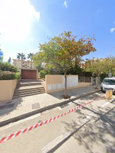 dental centro de fresado Carrer del Pingüí, 42, Playa de Palma, 07610 Palma, Balearic Islands, España