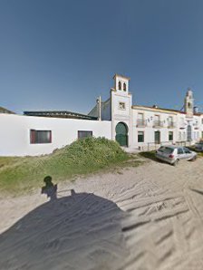 Casa de Hermandad del Rocío de Lucena C. la Cigüeña, 31, 21750 El Rocío, Huelva, España