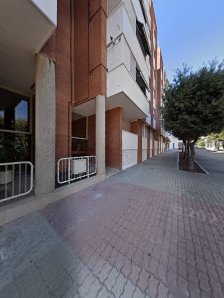 Farmàcia Gaudí 4 - Farmacia en Sant Joan Despí 