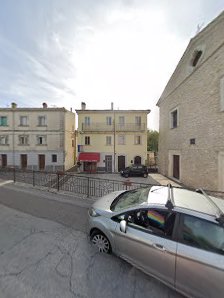 Macelleria D'Amico Snc Di Vincenzo & Cesare Via Roma, 8, 66040 Borrello CH, Italia
