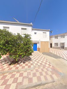 Gestiones integrales e inmobiliarias la campiña C. Delicias, n29, 14546 Santaella, Córdoba, España