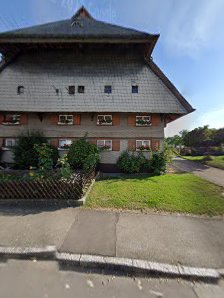 Rita Hezel Steuerberaterin Forststraße 8 A, 78126 Königsfeld im Schwarzwald, Deutschland