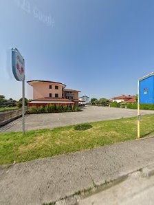 SAN DANIELE DEL FRIULI via Kennedy (fronte scuola media) 33038 San Daniele del Friuli UD, Italia