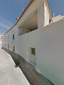 Bayarque 04888 Bayarque, Almería, España