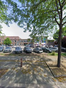 Katholiek Secundair Onderwijs Sint-Jozef Bilzen-Hoeselt Vzw Vzw Sint Lambertuslaan 15, 3740 Bilzen, Belgique