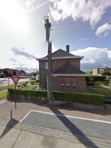 Administratie Wetteren, Gemeentelijke Kleuterschool 't Kleuterboompje Boomkwekerijstraat 26, 9230 Wetteren, Belgique