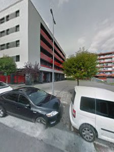 Itziar Bilbatua Galdos Avenida, Arretxinaga Hiribidea, nº 5, BAJO 3, 48270 Markina-Xemein, Biscay, España