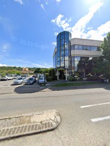 Intersed 497 Av. Victor Hugo, 26000 Valence, France