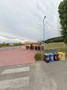 Scuola Primaria “Marino Moretti” Via Costa del Macello, 47824 Poggio Torriana RN, Italia
