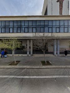 Accademia e Lavoro - Sede di Bari Piazza Giulio Cesare, 13, 70124 Bari BA, Italia